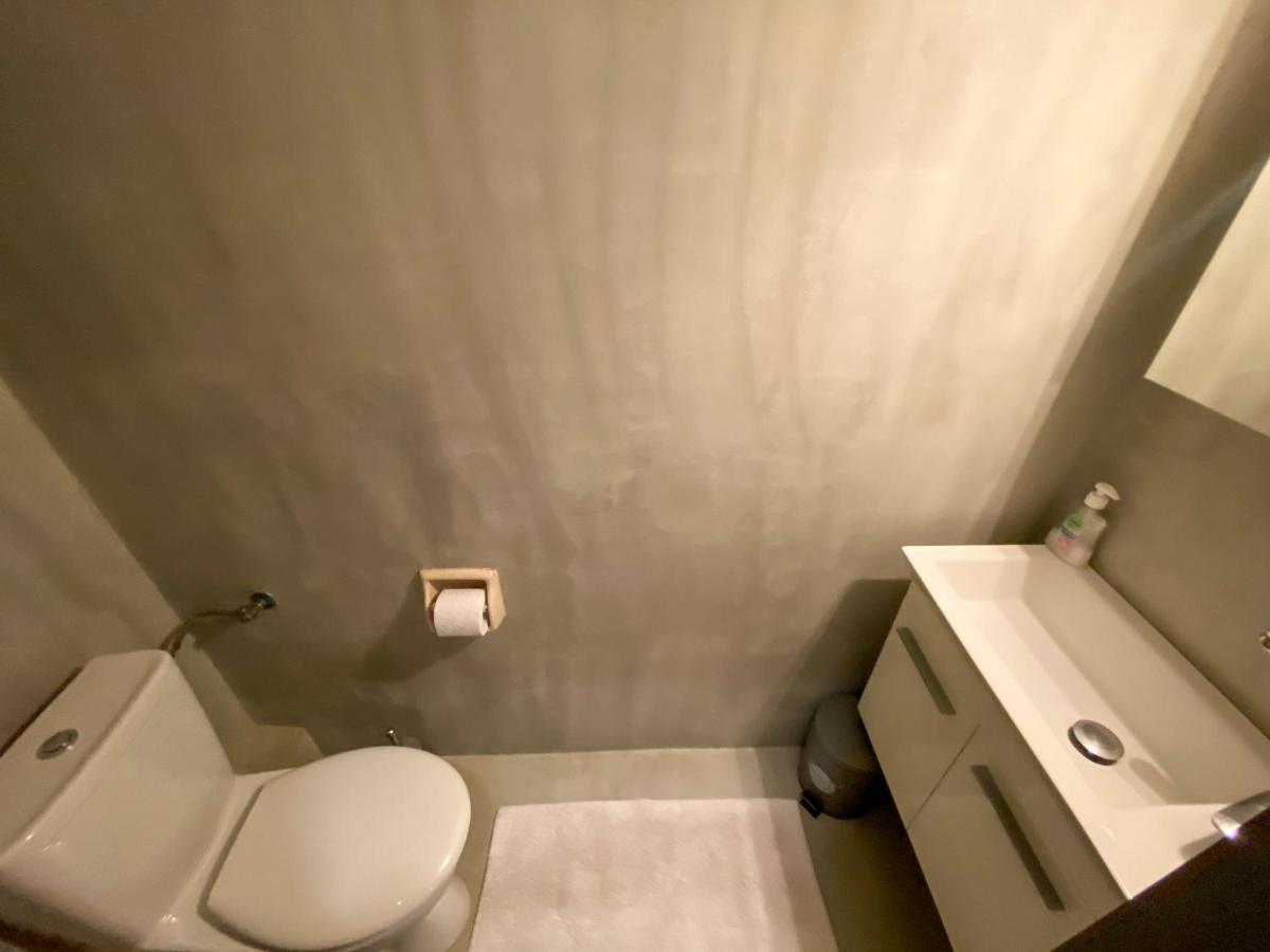 Lovely Luxurious Modern Apartment In Selanik Dış mekan fotoğraf